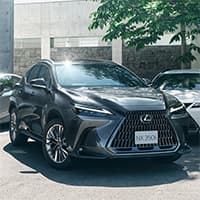 Lexus NX Colonne Direction Joint Universel 300h AWD Complet Hybrid 114kW  (155 HP